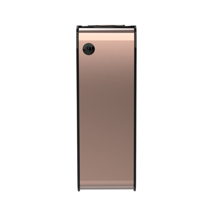 difuzor-de-parfum-ambiental-elysium-casimi-scent [7]