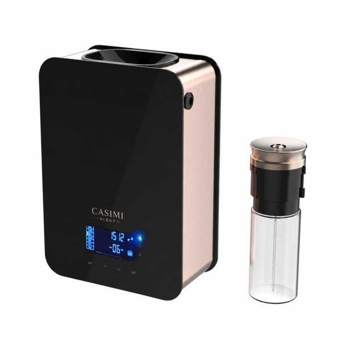 difuzor-de-parfum-ambiental-elysium-casimi-scent [2]
