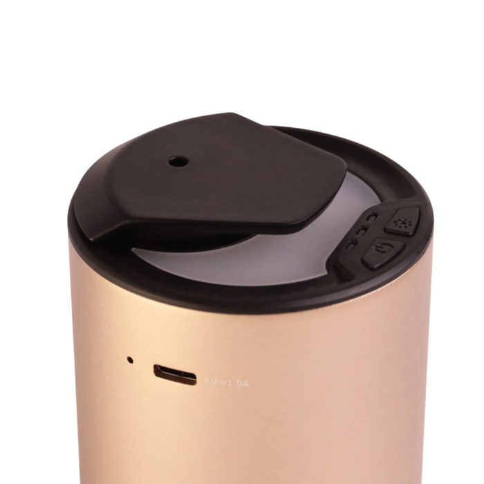 difuzor-de-aroma-breeze [2]