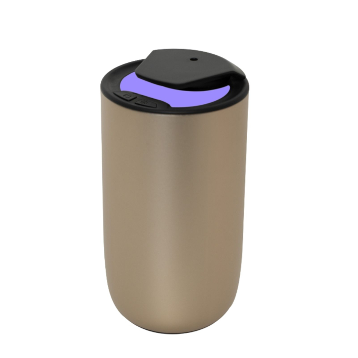 difuzor-de-aroma-breeze [3]