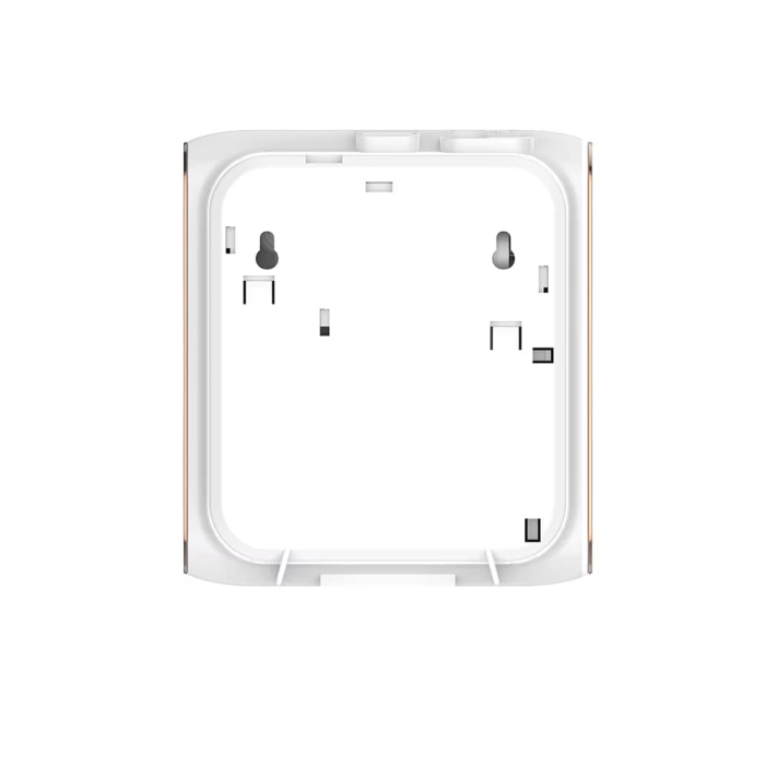 Difuzor de parfum Majestic pentru camera, Bluetooth, pana la 30 mp [7]