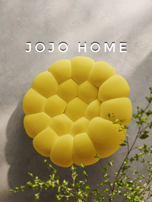 fotoliu-premium-bubble-hd-foam-galben [2]