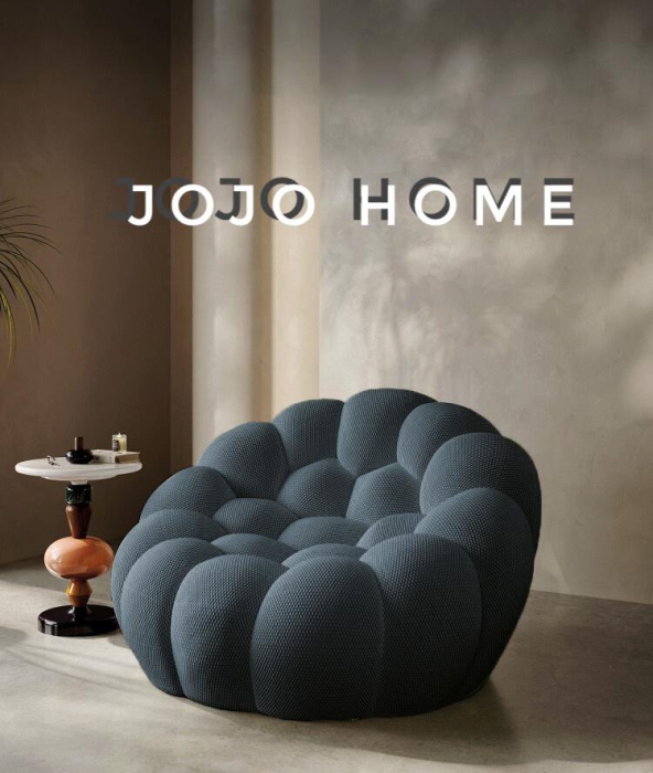 fotoliu-premium-bubble-hd-foam-gri [3]
