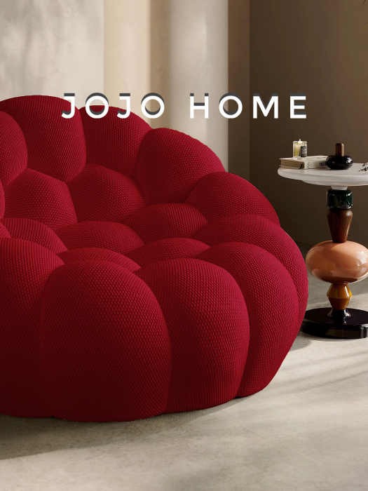 fotoliu-premium-bubble-hd-foam-bordo [4]