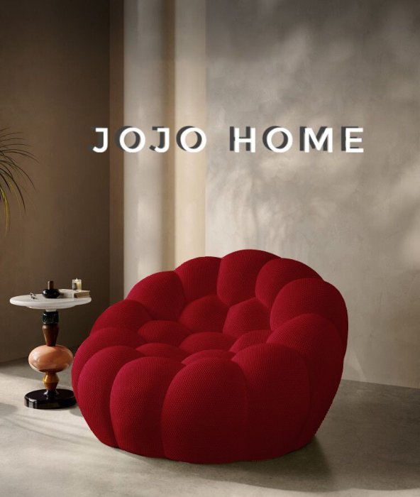 fotoliu-premium-bubble-hd-foam-bordo [3]