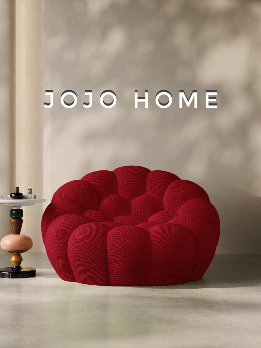 fotoliu-premium-bubble-hd-foam-bordo [1]