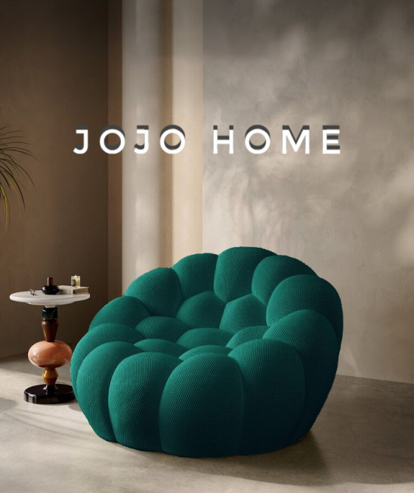 fotoliu-premium-bubble-hd-foam-verde [3]