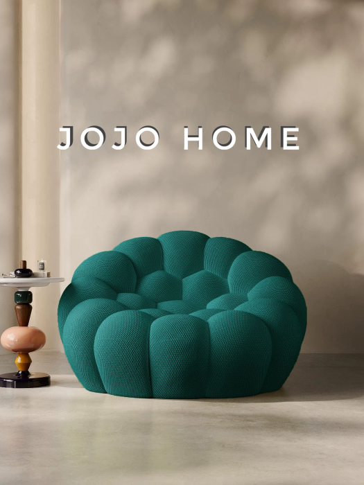 fotoliu-premium-bubble-hd-foam-verde [1]