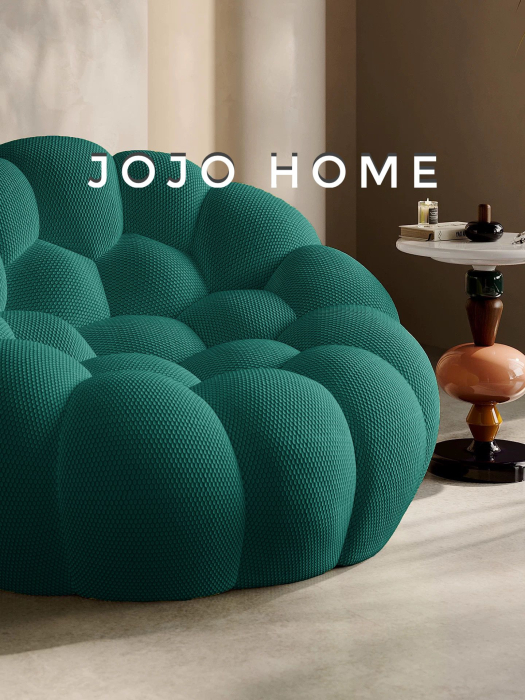 fotoliu-premium-bubble-hd-foam-verde [4]