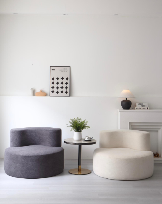 fotoliu-premium-luna-hd-foam-alb [4]