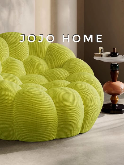fotoliu-premium-bubble-hd-foam-lime [4]