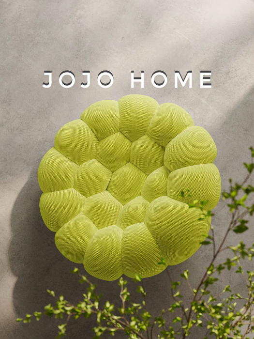 fotoliu-premium-bubble-hd-foam-lime [2]