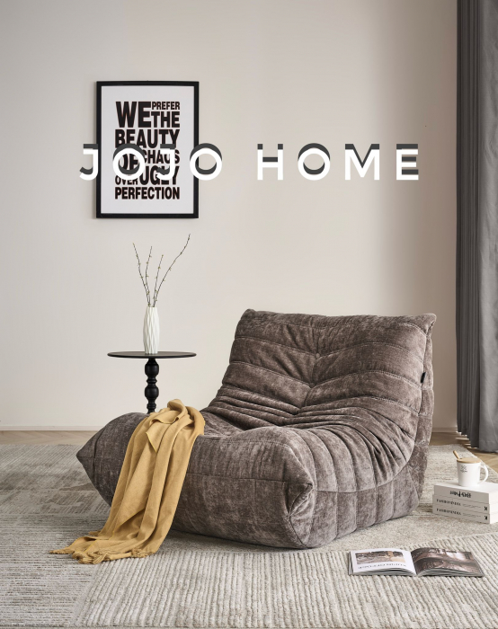 fotoliu-premium-casina-hd-foam-cappuccino [1]