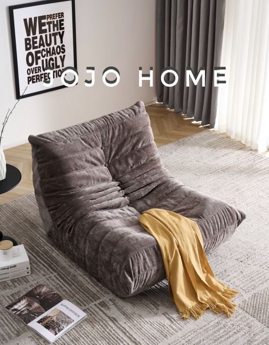 fotoliu-premium-casina-hd-foam-cappuccino [3]