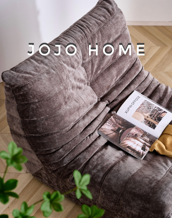 fotoliu-premium-casina-hd-foam-cappuccino [2]