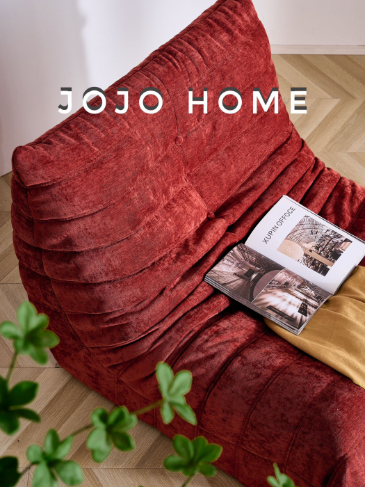 fotoliu-premium-casina-hd-foam-bordo [2]