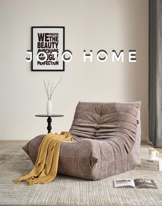 fotoliu-premium-casina-hd-foam-bej [1]