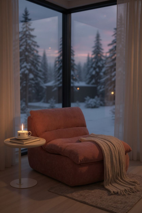 fotoliu-premium-lounge-hd-foam-roz [4]