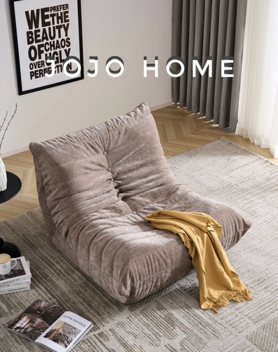 fotoliu-premium-casina-hd-foam-bej [2]