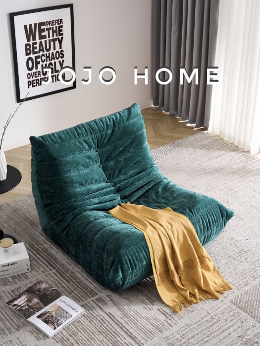 fotoliu-premium-casina-hd-foam-verde [3]