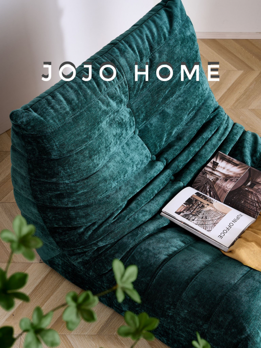 fotoliu-premium-casina-hd-foam-verde [2]