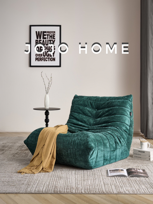 fotoliu-premium-casina-hd-foam-verde [1]