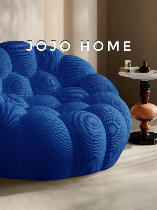 fotoliu-premium-bubble-hd-foam-albastru [4]