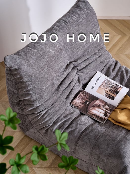 fotoliu-premium-casina-hd-foam-gri [2]
