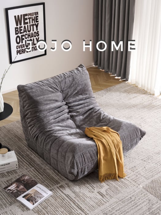 fotoliu-premium-casina-hd-foam-gri [3]