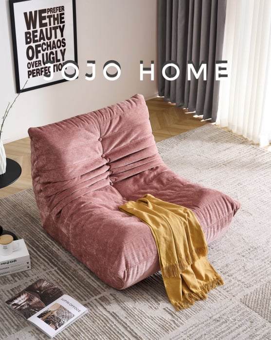 fotoliu-premium-casina-hd-foam-roz [2]
