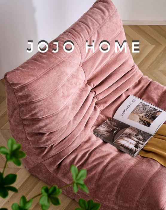 fotoliu-premium-casina-hd-foam-roz [3]