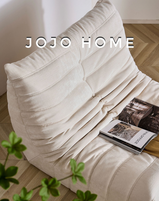 fotoliu-premium-casina-hd-foam-verde [3]