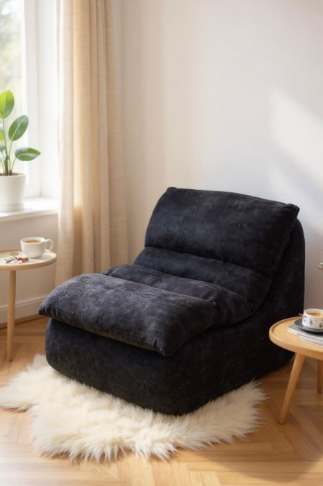 fotoliu-premium-lounge-hd-foam-negru [2]