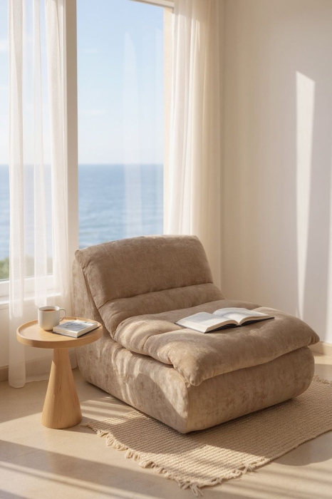 fotoliu-premium-lounge-hd-foam-bej [3]