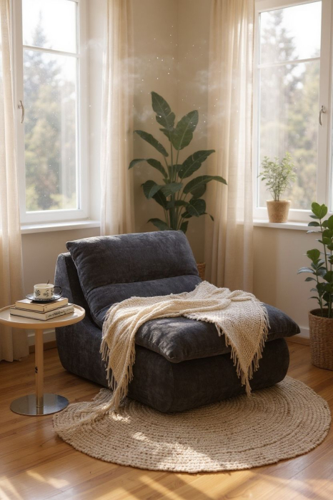 fotoliu-premium-lounge-hd-foam-gri [4]
