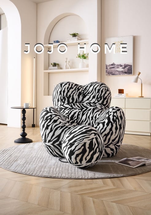 fotoliu-premium-mama-bear-zebra [1]