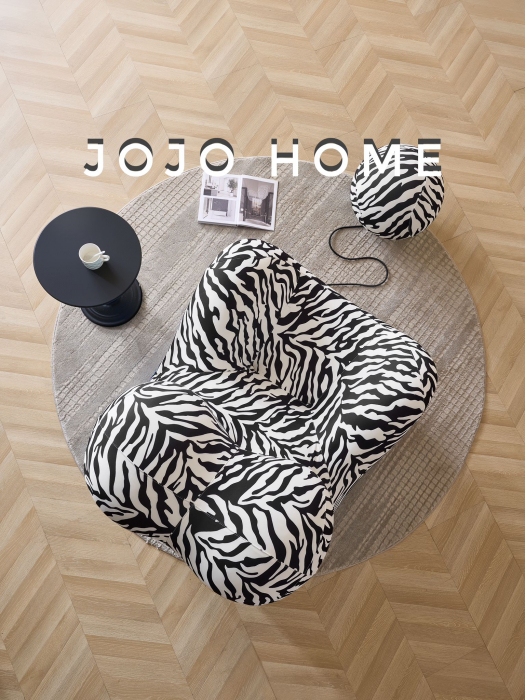 fotoliu-premium-mama-bear-zebra [4]