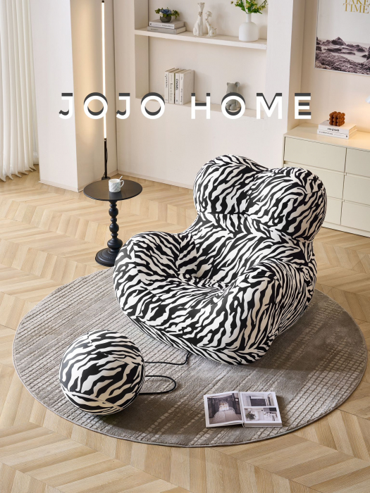 fotoliu-premium-mama-bear-zebra [3]