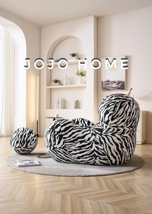 fotoliu-premium-mama-bear-zebra [2]