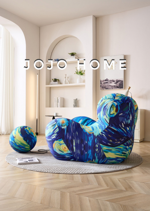 fotoliu-premium-mama-bear-oceanica [3]