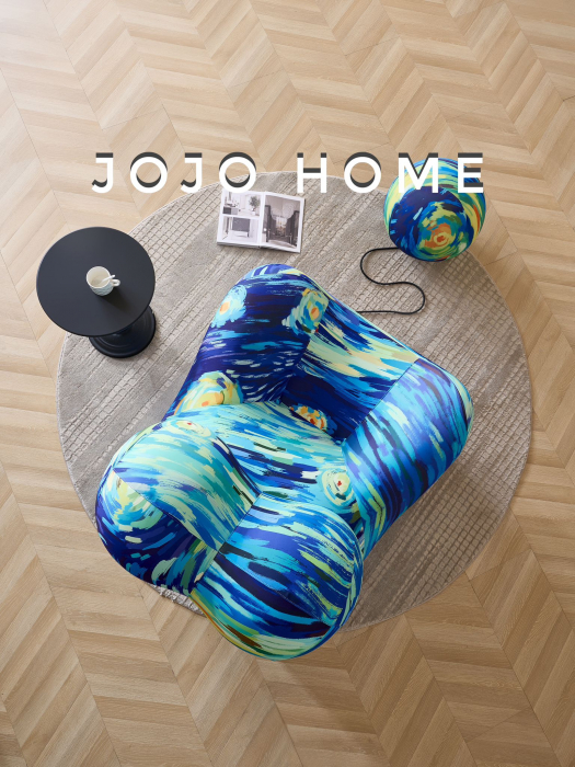 fotoliu-premium-mama-bear-oceanica [2]