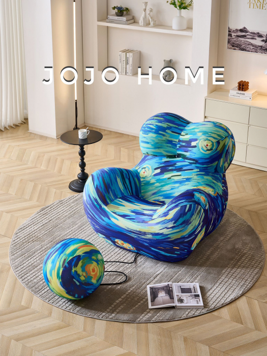 fotoliu-premium-mama-bear-oceanica [4]