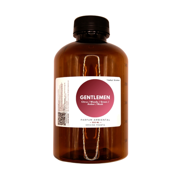 rezerva-de-parfum-gentleman [2]