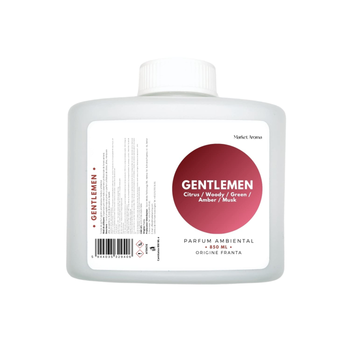 rezerva-de-parfum-gentleman [1]