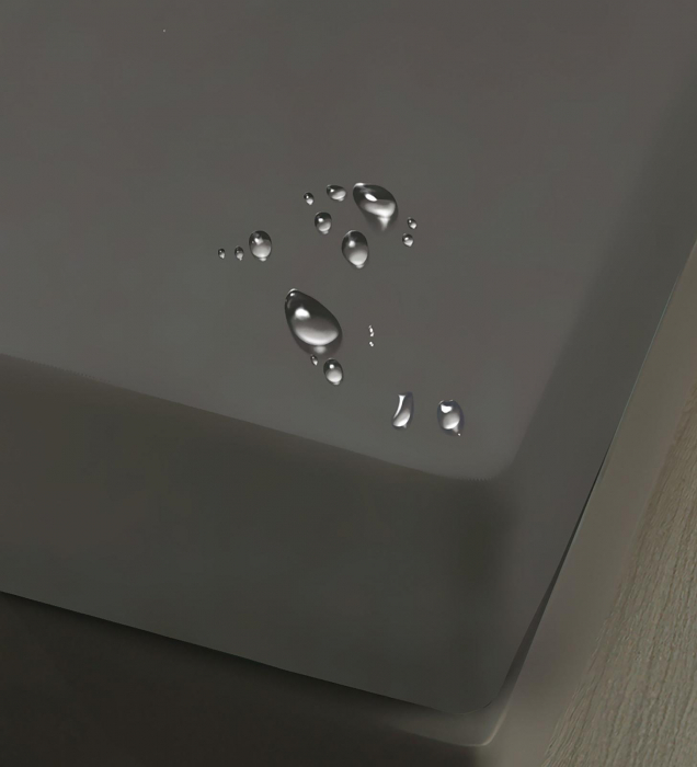husa-pat-impermeabila-gri-160x200-gri-inchis-p1 [2]