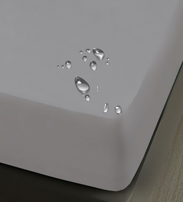 husa-pat-impermeabila-gri-160x200-gri-p1 [2]