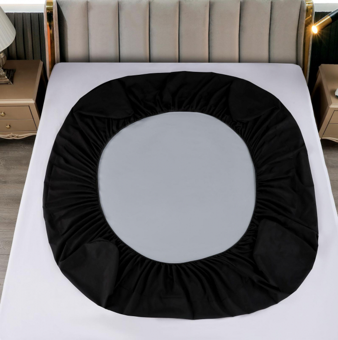 husa-pat-impermeabila-negru-180x200-negru-p1 [3]