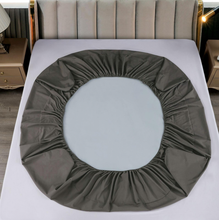 husa-pat-impermeabila-gri-180x200-gri-inchis-p1 [3]