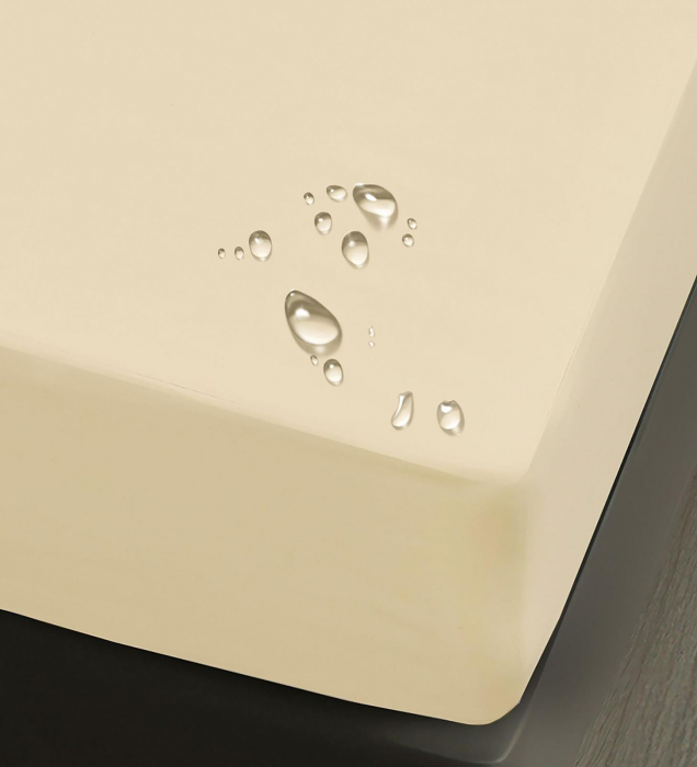 husa-pat-impermeabila-crem-180x200-gri-inchis-p1 [3]