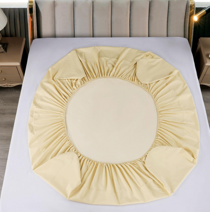 husa-pat-impermeabila-crem-180x200-gri-inchis-p1 [2]
